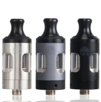 Innokin T20S Prism Replacement Tank 2ml ( For EZ Watt Kit)